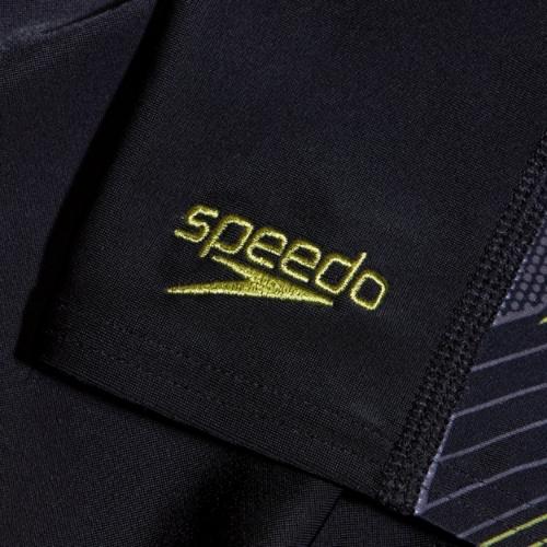 Produktbild Speedo HyperBoom Panel Jammer (128)