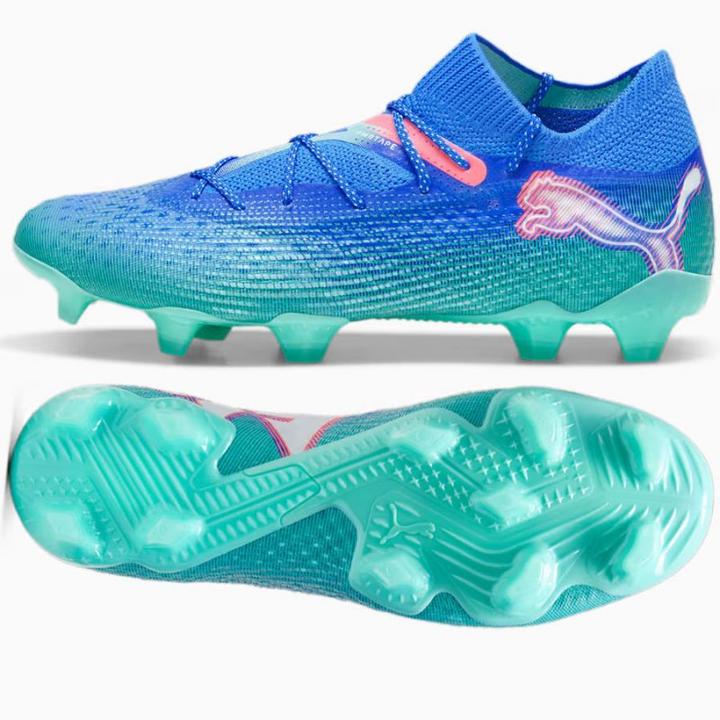 Immagine prodotto Puma Futuro 7 Ultimate Fg/Ag (47)