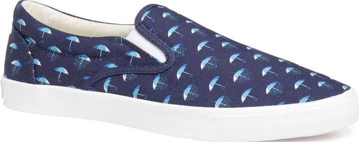 Immagine prodotto Bucketfeet Umbrellas (45)