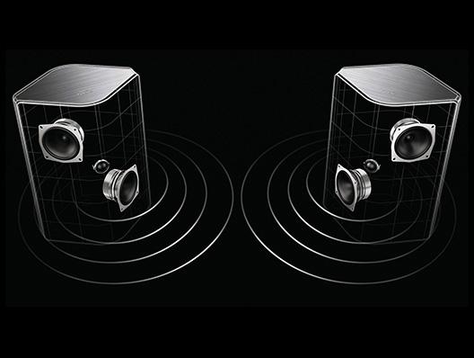 Actual product image Philips Aw9000/10
