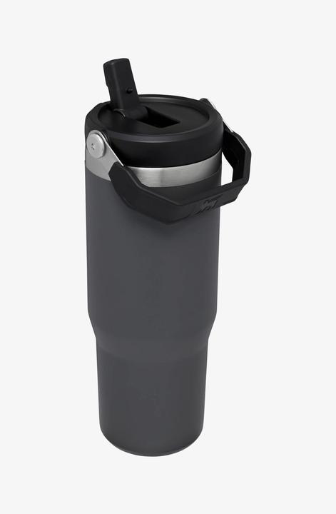 Produktbild Stanley 1913 The IceFlow Flip Straw Tumbler (0.85 l)
