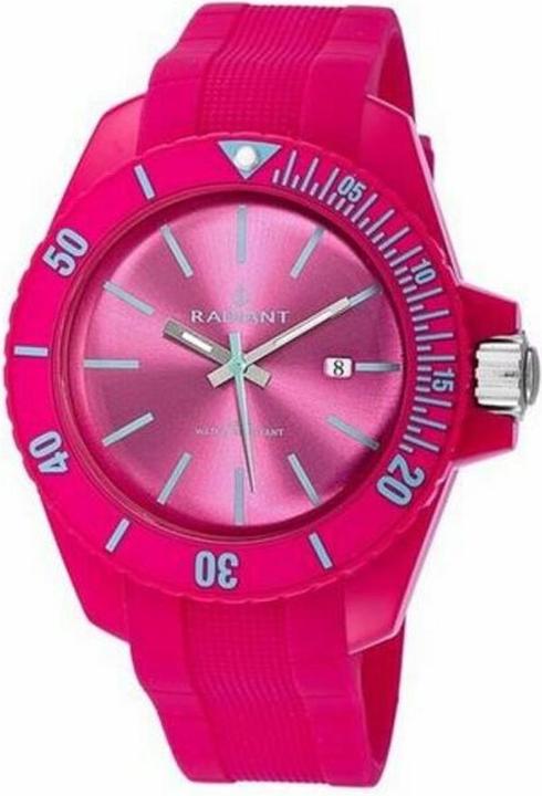 Radiant Damenuhr RA166604 (Ø 46 mm) (46 mm)