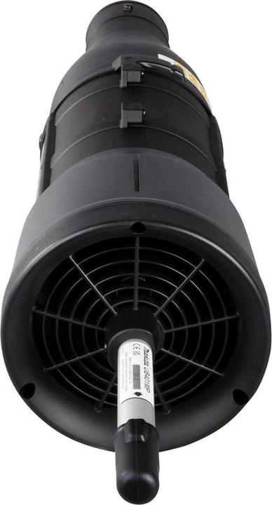 Produktbild Makita UB401MP (Laubsauger + Laubbläser, Gartenmaschinen Aufsatz)