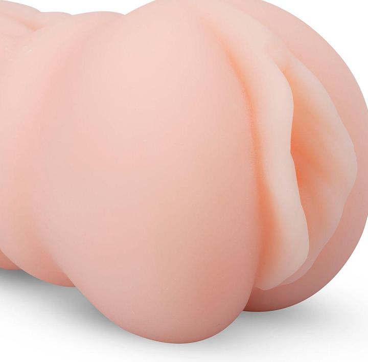 Actual product image Friend with Benefits Lara Bay