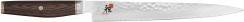 Immagine prodotto Miyabi 6000MCT Sujihiki (24 cm)
