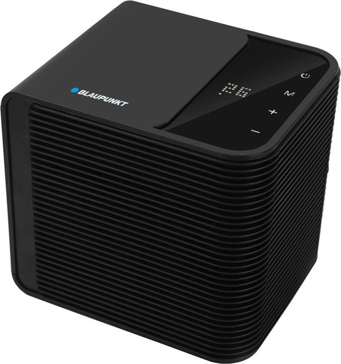 Image du produit Blaupunkt FHD401 Aérotherme (2000 W)