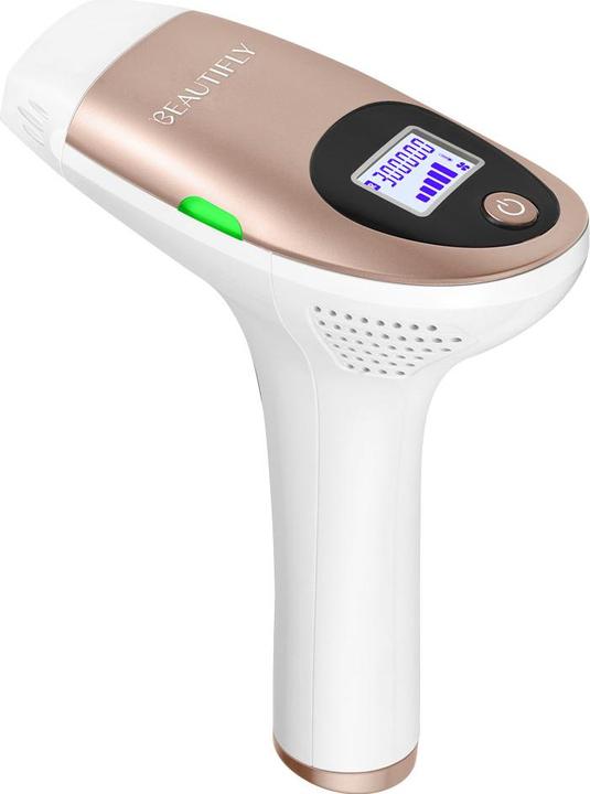 Produktbild Beautifly IPL B-Shine PRO Laser Epilator