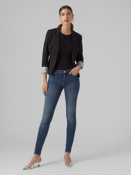 Produktbild Vero Moda Blazer (38)