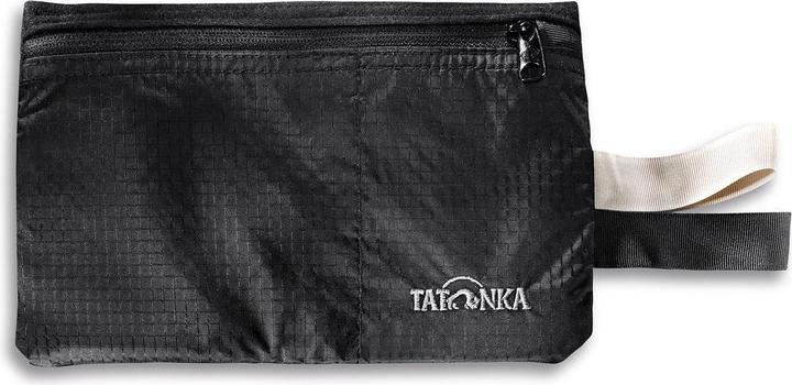 Tatonka Flip In Pocket (Tasche)
