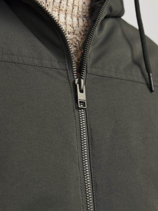 Produktbild Jack & Jones Parka Parka (XL)