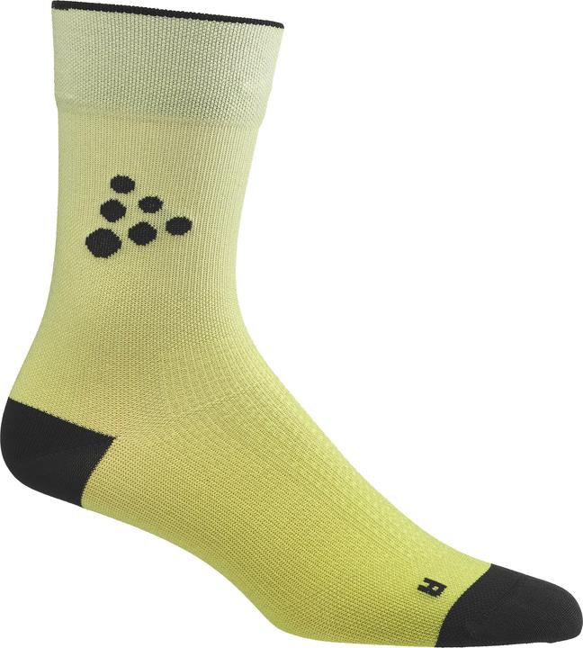 Actual product image Craft Pro Hypervent Print (40 - 42)