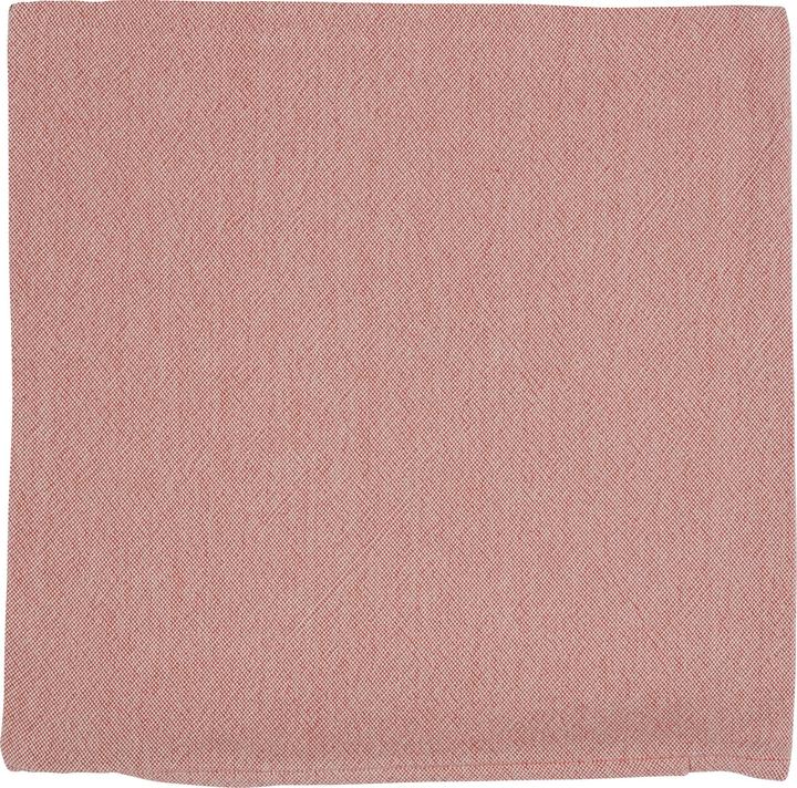 Image du produit micasa Frenkie (40 x 40 cm)