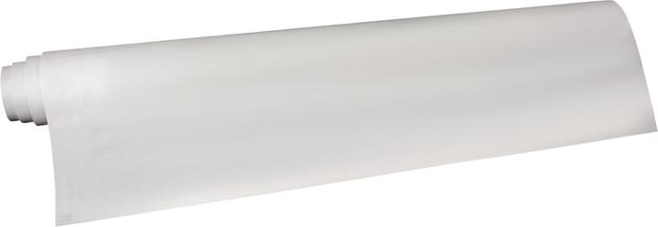 Produktbild Q-Connect Flipchartblock FSC
