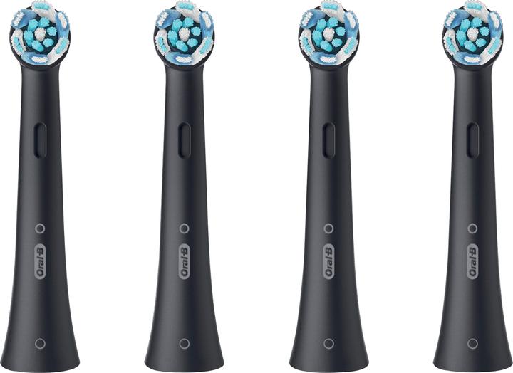 Produktbild Oral-B iO Ultimative Reinigung (4 x)