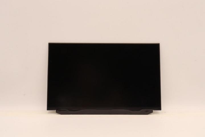 Produktbild Lenovo Display