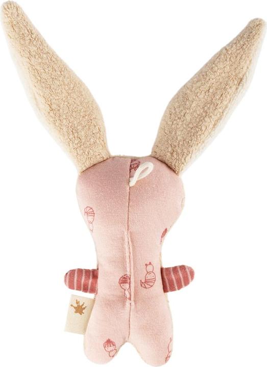 Immagine prodotto Sigikid Greifling Hase 15cm