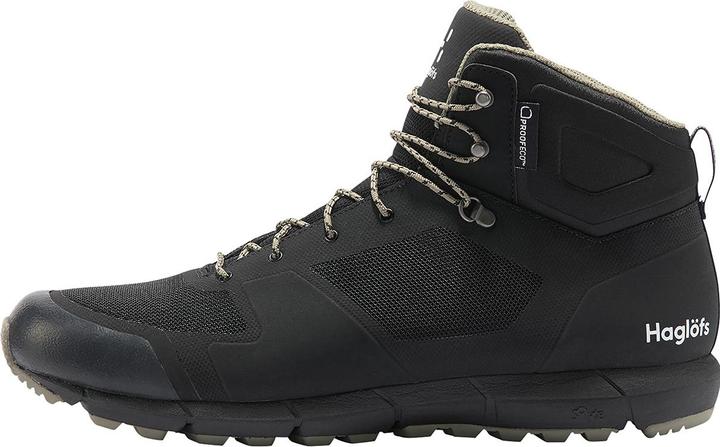 Actual product image Haglöfs L.I.M Proof Plus (47 1/3)