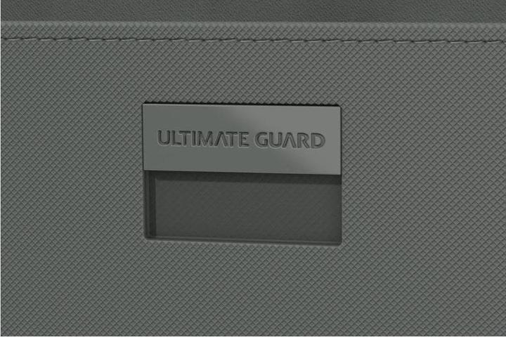 Immagine prodotto Ultimate Guard Omnihive 1000+ XenoSkin