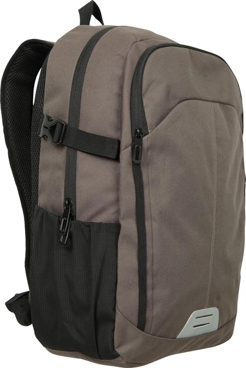 Produktbild Mountain Warehouse Rucksack Buzzard 23L (23 l)