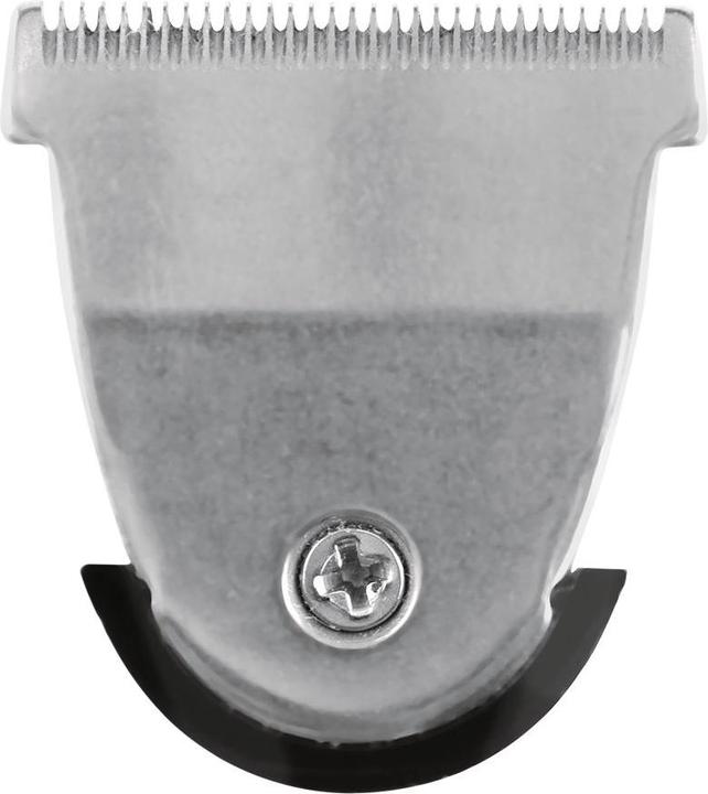 Produktbild Wahl Beret Blade (1 x)