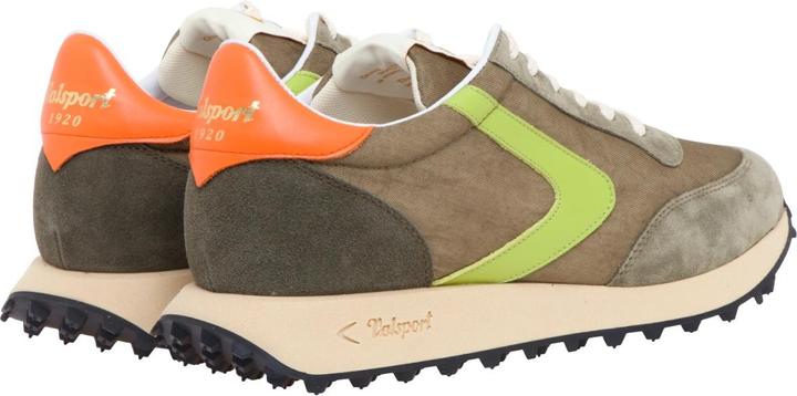 Image du produit Valsport Sneakers (41)
