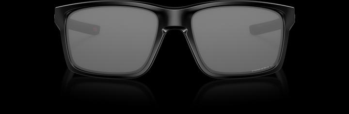Produktbild Oakley Mainlink XL