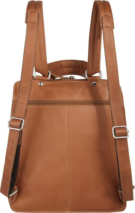 Immagine prodotto Harolds Rucksack CAMPO (10 l)