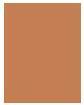 Nutritional values and ingredients Revlon Colorstay (370 Toast)