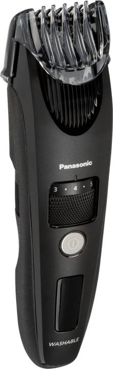 Panasonic Er-Sb40