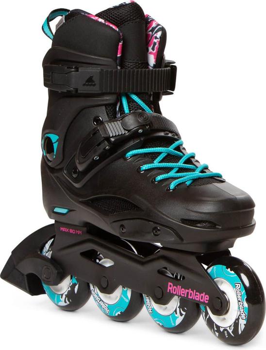 Image du produit Rollerblade RB Cruiser 80 W (39)