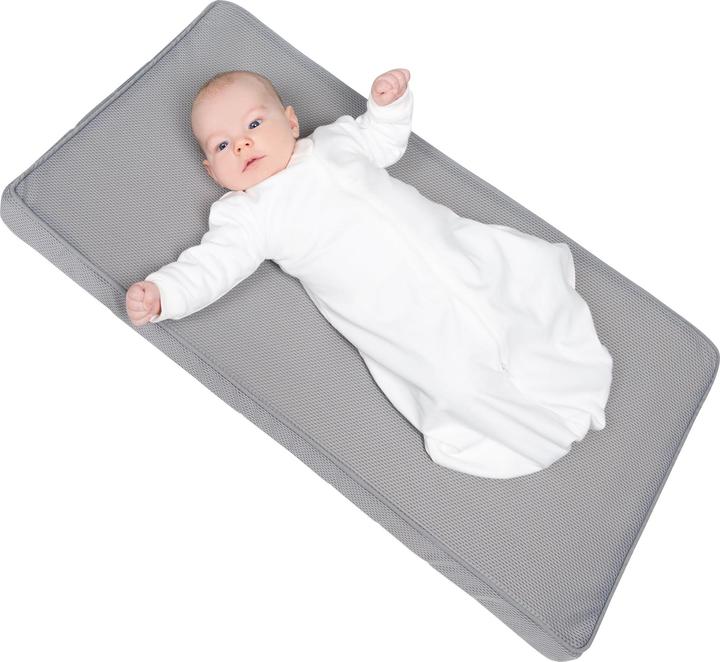 Immagine prodotto Roba Equilibrio dell'aria Premiummesh (45 x 90 cm)