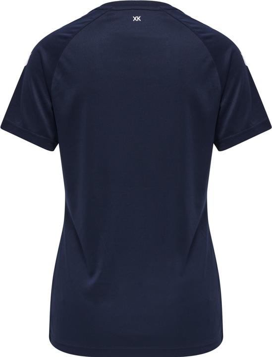 Immagine prodotto hummel Core Xk Core Poly T-Shirt S/S Donna (XL)