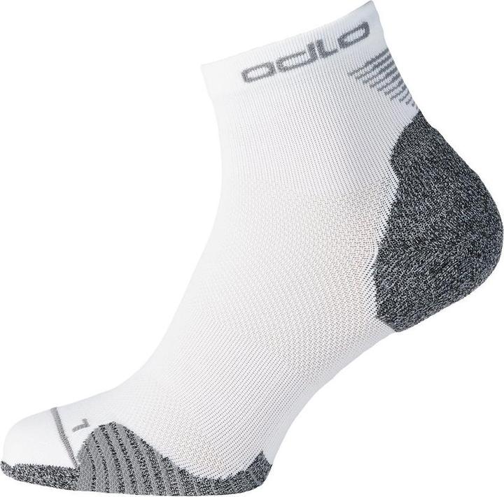 Produktbild Odlo Ceramicool (45 - 47)
