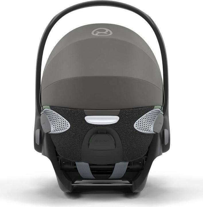 Produktbild Cybex Cloud T i-size