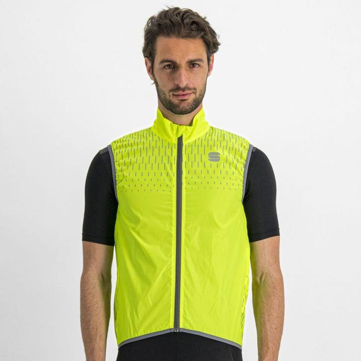 Produktbild Sportful Reflex Vest (S)
