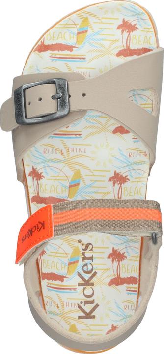 Image du produit Kickers Sandalen (35)