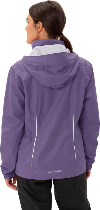 Immagine prodotto Vaude Escape Bike Light Jacket (36)
