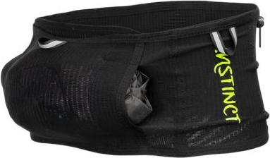 Produktbild True Instinct reflex t2 trail gürtel