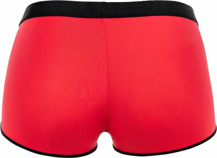 Produktbild HOM HO1 Trunk Plume UP (S, Einzelpack)