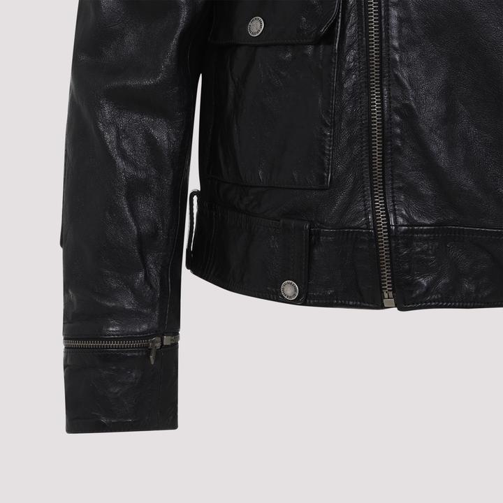 Actual product image Golden Goose GMP02258.P001195 (50)