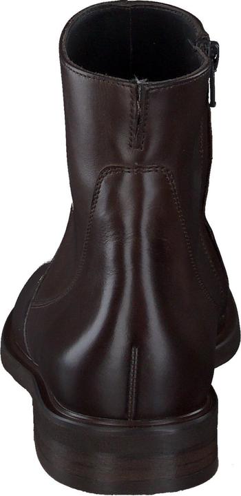 Actual product image Paul Green Stiefelette (38.5)