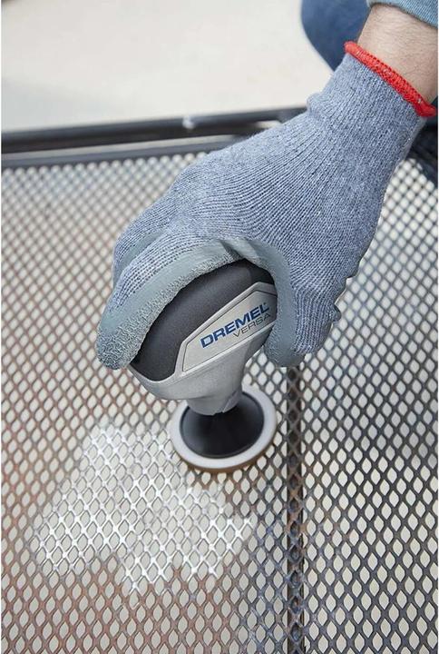 Actual product image Dremel Versa Power Cleaner