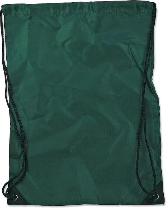 United Bag Store Turnbeutel