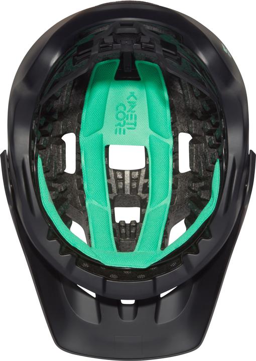 Actual product image Lazer Sport Jackal Kc (55 - 59 cm)
