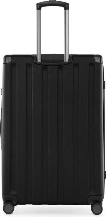 Produktbild Hauptstadtkoffer Q-Damm - Grosser Koffer Hartschale (111 l, L (90 - 115l))