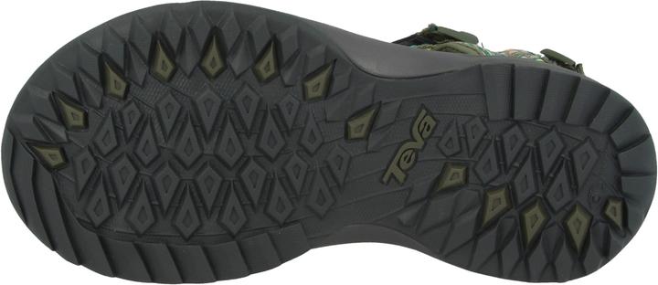 Produktbild Teva Terra Fi Lite (36)