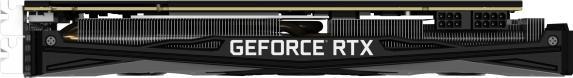 Produktbild Gainward GeForce RTX 2080 Phoenix GS (8 GB)