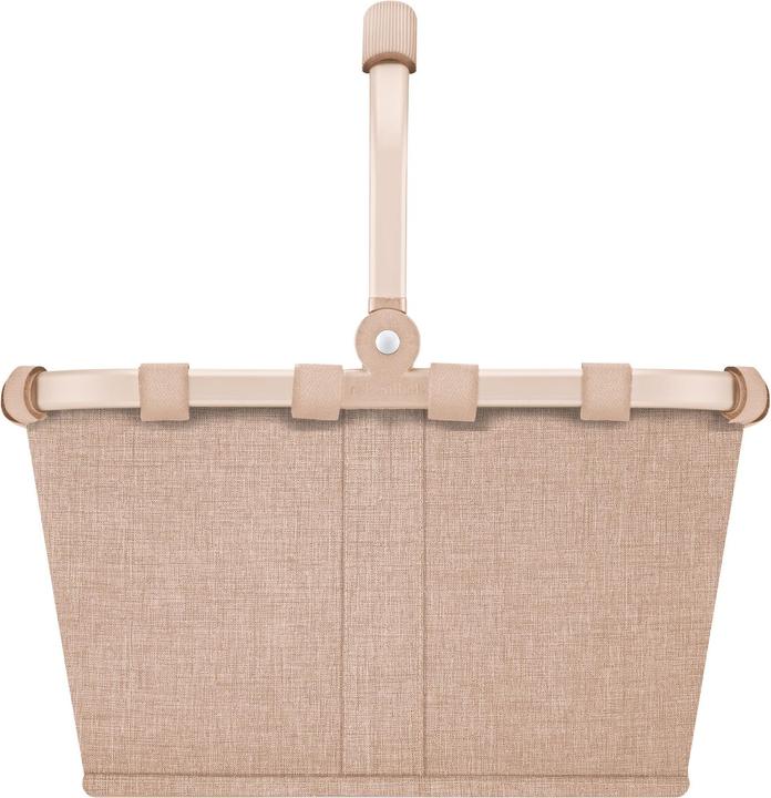 Produktbild reisenthel Carrybag XS