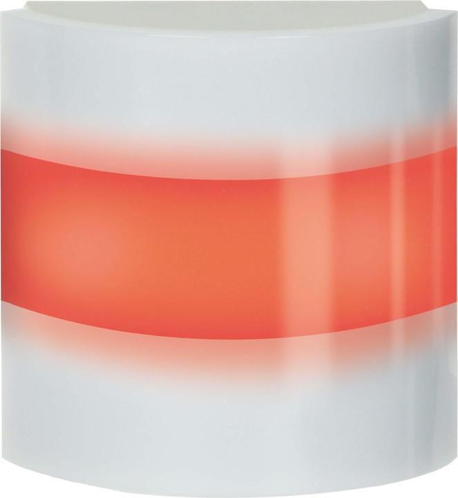 Image du produit ELSO 735490 Lampe de signalisation de chambre triple