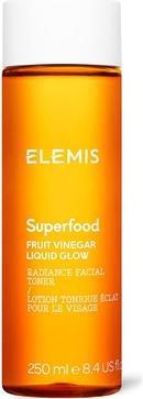 Elemis Superfood Fruit Vinegar Liquid Glow (250 ml)